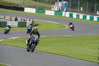 enduro-digital-images;event-digital-images;eventdigitalimages;mallory-park;mallory-park-photographs;mallory-park-trackday;mallory-park-trackday-photographs;no-limits-trackdays;peter-wileman-photography;racing-digital-images;trackday-digital-images;trackday-photos